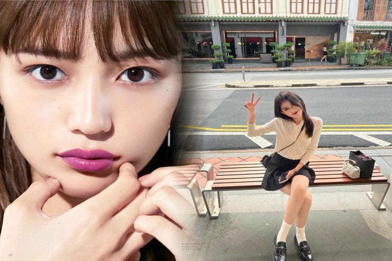シャネル バッグ 新作 コピー