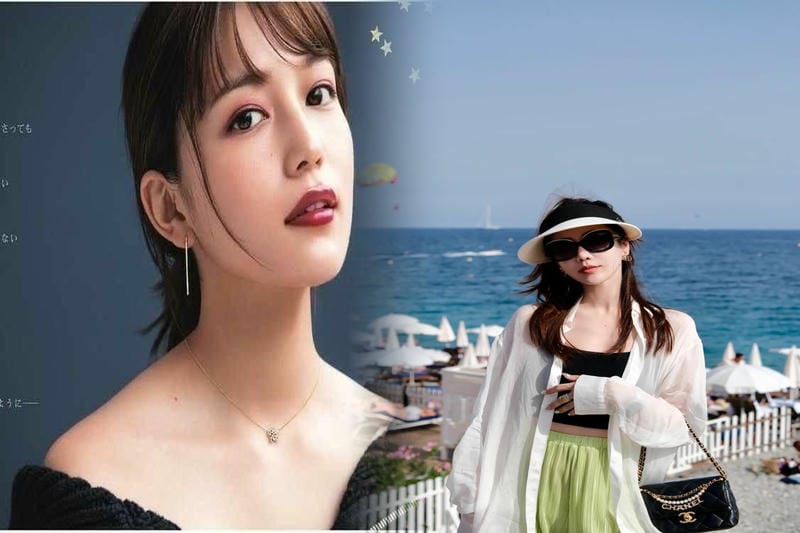 オークションで見つけるシャネルのハンドバッグ｜賢い購入方法