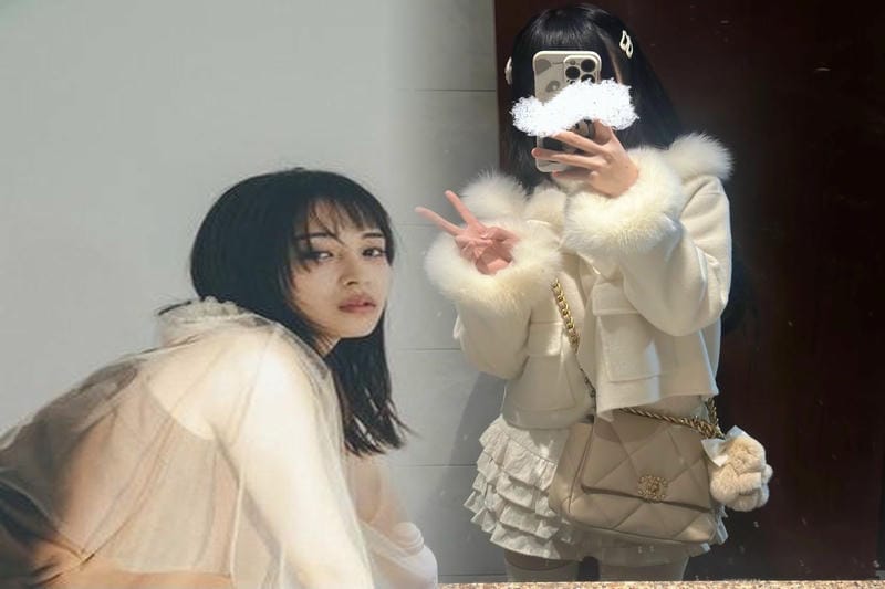 コメ兵で買うシャネルバッグ！お得に手に入る魅力と注意点とは？