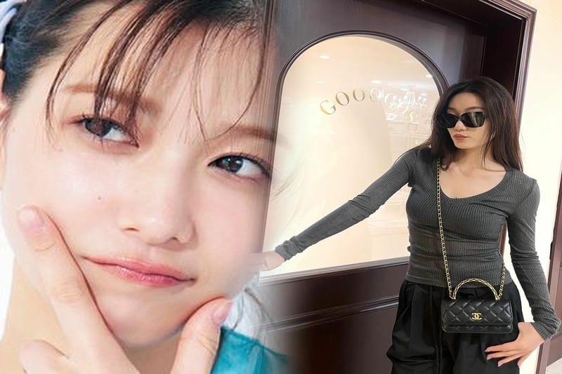 シャネル 新作 バッグ 2020