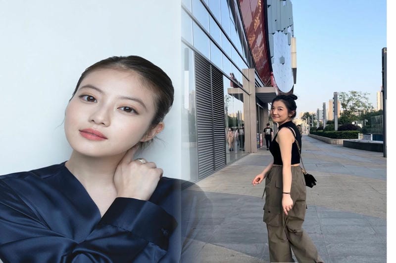 シャネル ボストン バッグ 価格