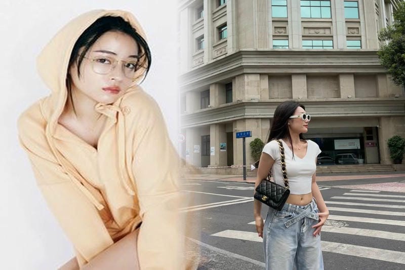 シャネル 中古 バッグ ショルダー｜おすすめの状態と選び方を解説