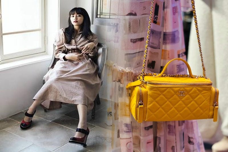 シャネル バッグ 免税 店 価格