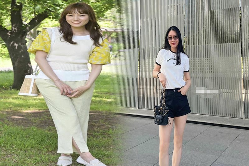 シャネルの2wayバッグで多様なシーンに対応！おすすめデザイン集