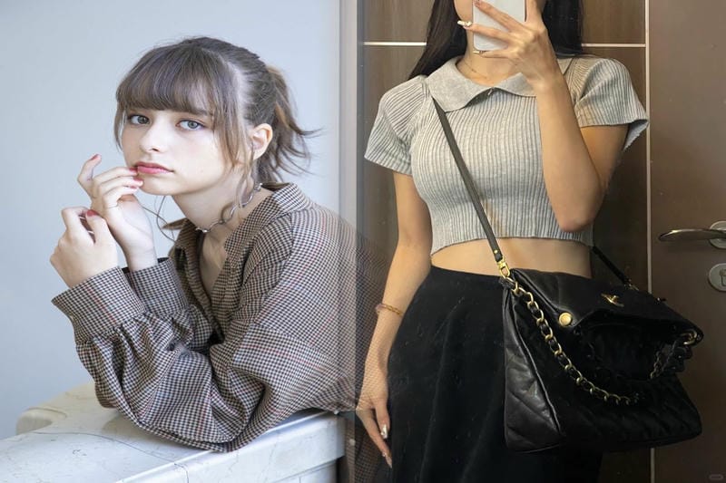 CCポーチ特集｜シャネルならではの上品さと使いやすさを両立