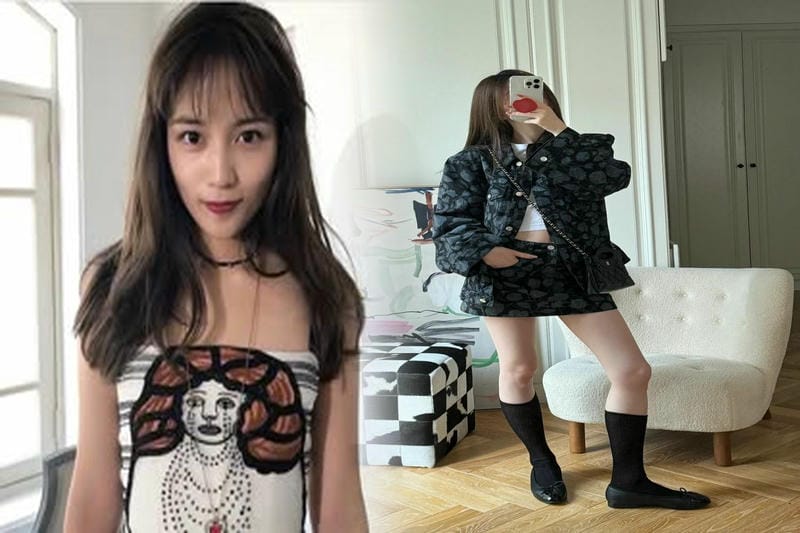 メンズクラッチバッグならシャネルで！男らしさと洗練されたデザインを