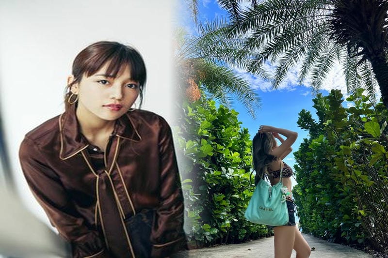 シャネル の バッグ が 欲しい