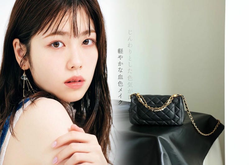 シャネル バッグ 染め直し 大阪