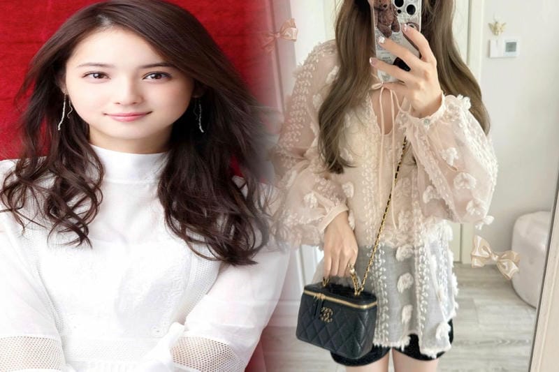 シャネル 新作 バッグ 2015