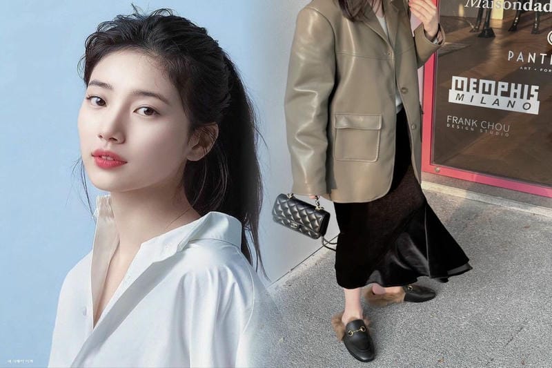 シャネルを安く買える国とは？