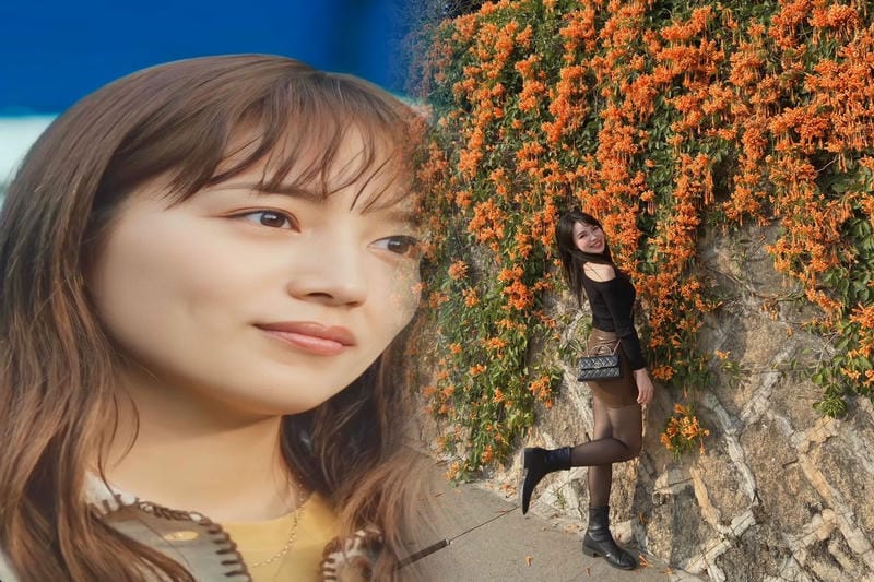 メンズにおすすめのシャネルトートバッグ特集