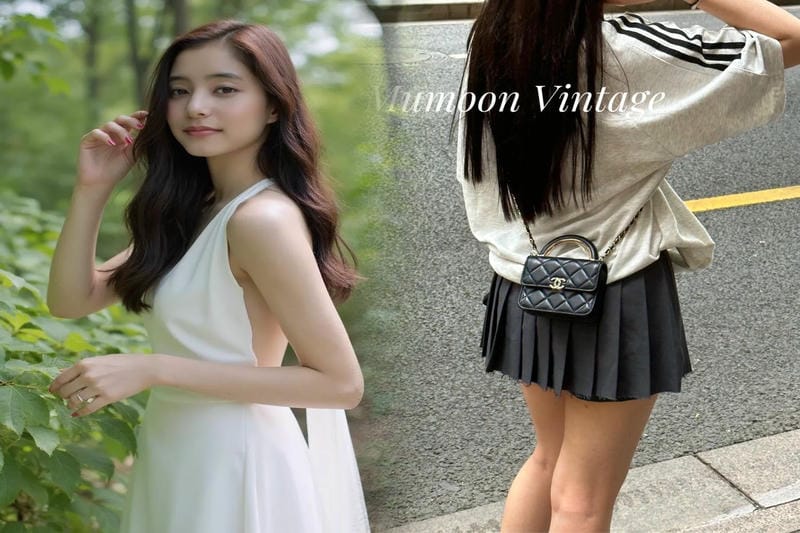 シャネルバッグ耐久性｜寿命はどれくらい？