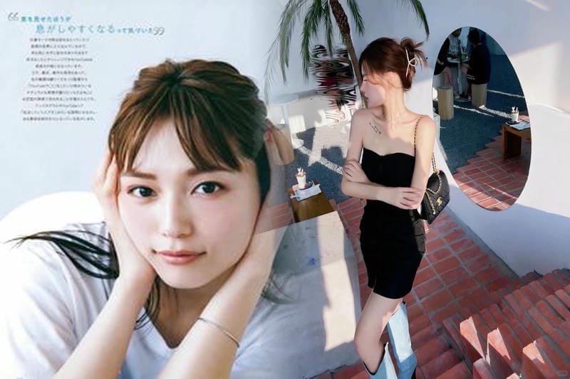 シャネルショルダーバッグ新作特集｜2025年の注目デザイン