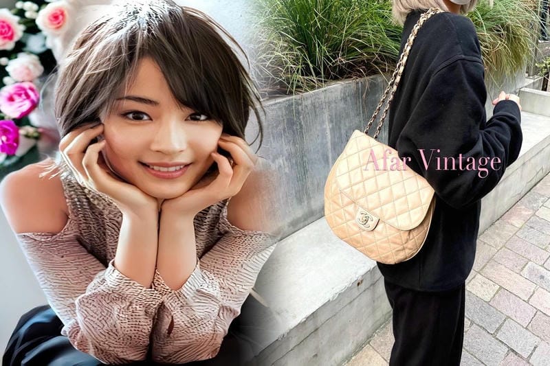 シャネル「スピーディ」はどの年齢まで使える？適応年齢を解説