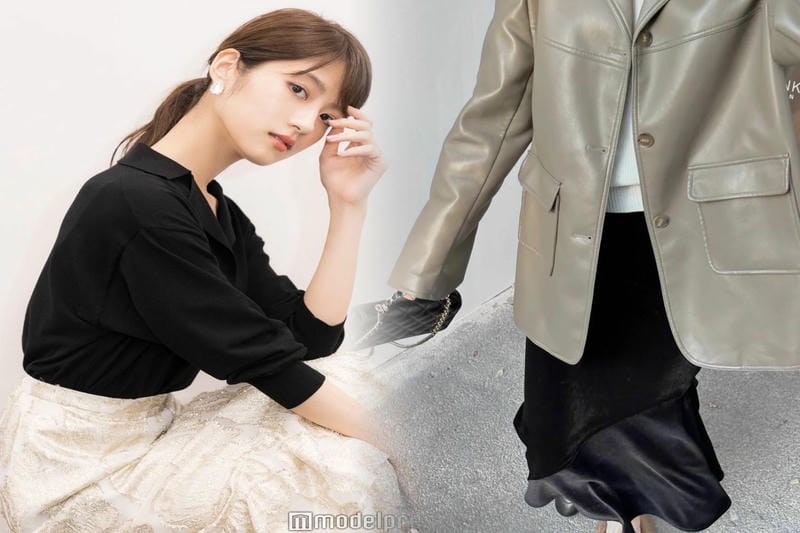 シャネルは何歳から使える？年齢別利用ガイドを提供