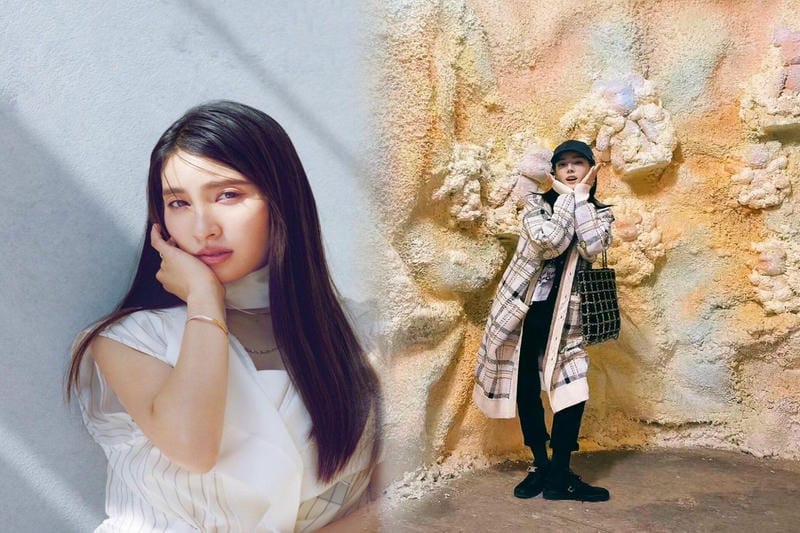 フォンダシオン・シャネルのトートバッグ情報