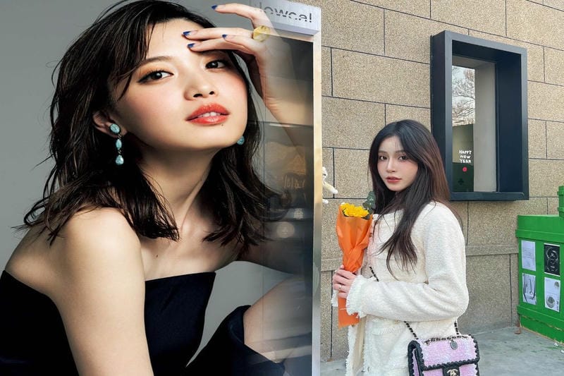 本物のシャネルの匂いで判別できる？その特徴を詳しく解説