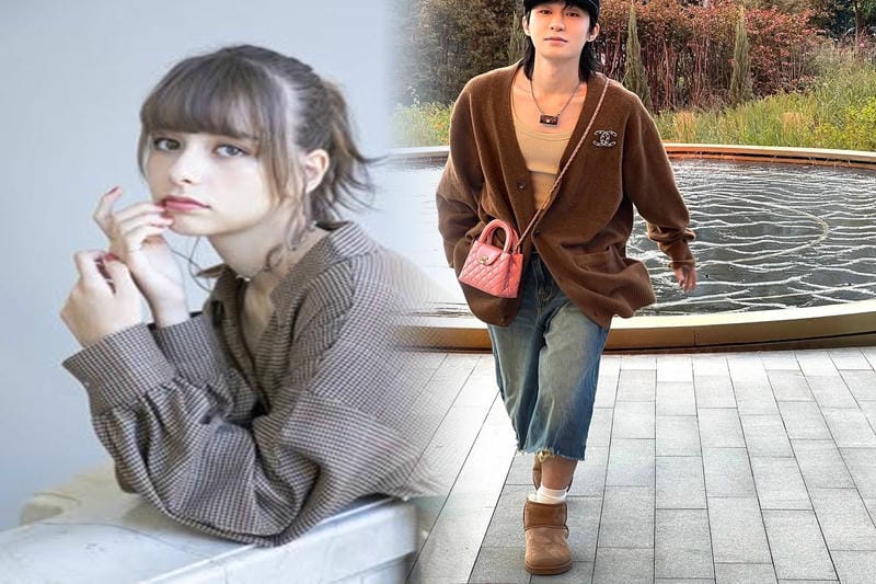シャネル ショルダー バッグ 値段