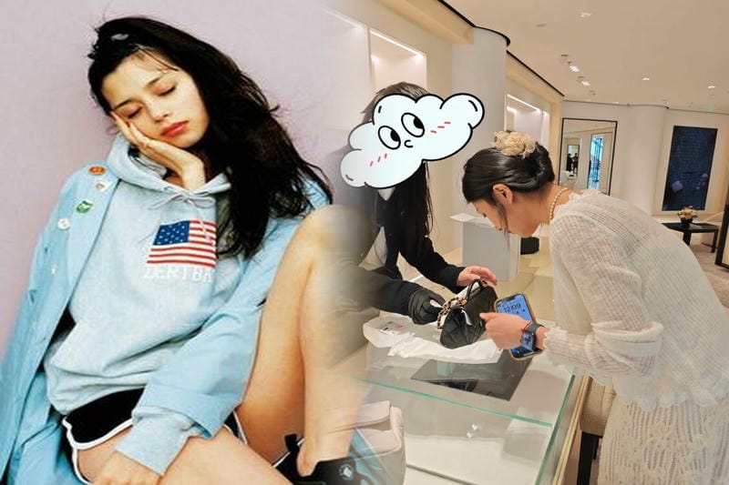 シャネル 2019 春 夏 バッグ