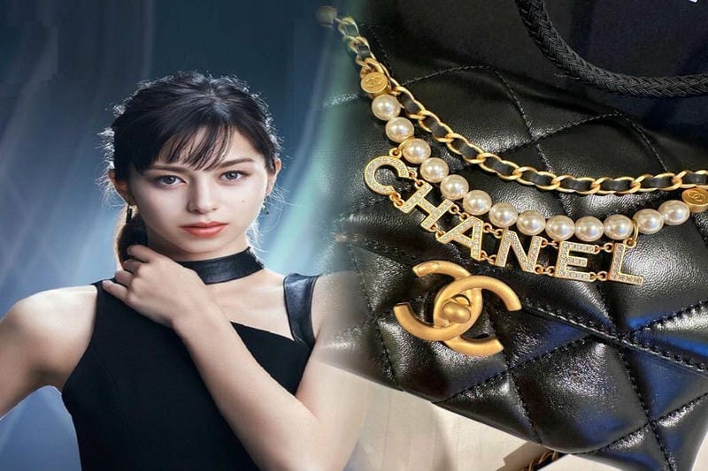 シャネル 斜 めがけ バッグ コピー