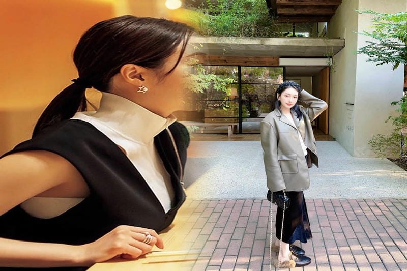 シャネル ヴィンテージ バッグ 大阪