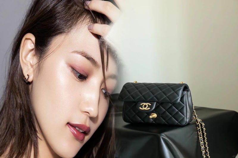 シャネルバッグの寿命はどれくらい？長持ちさせるコツ