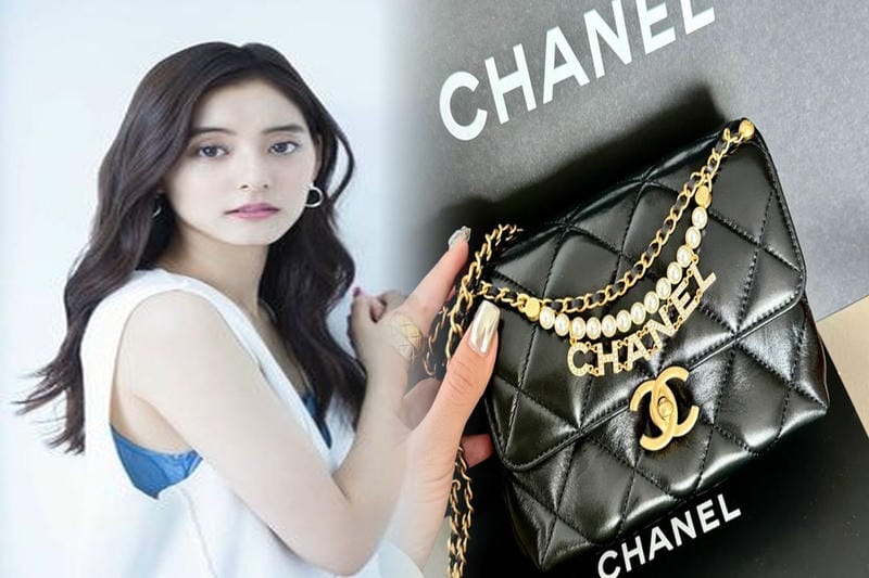 シャネルにまつわる都市伝説とは？真実を暴く