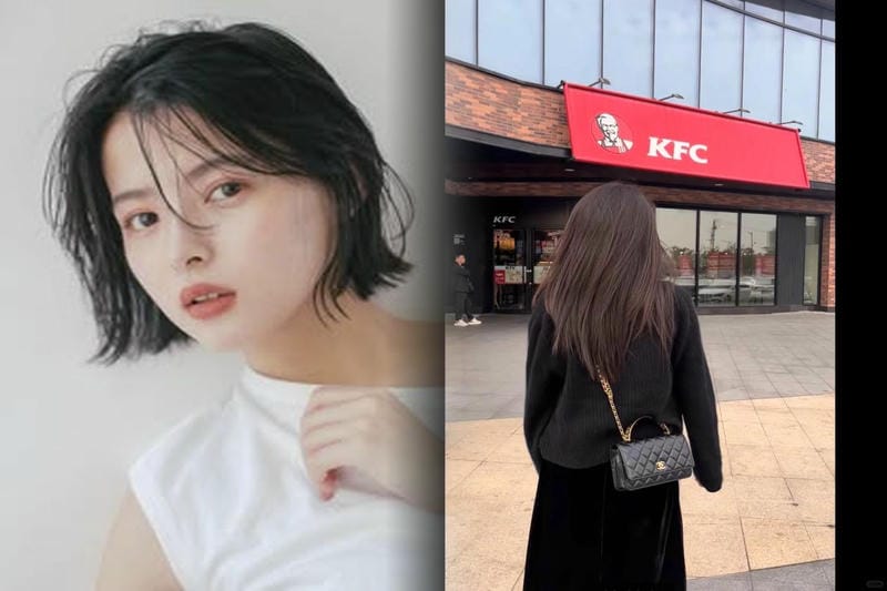 シャネル クラッチ バッグ レディース