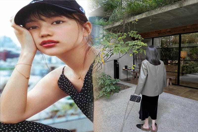 最新モデルと価格情報｜シャネルボストンバッグ