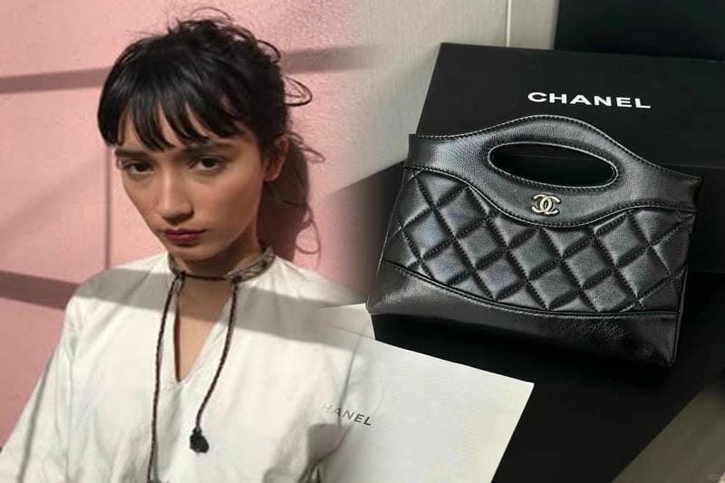 シャネル、偽物と本物の違いとは？識別ポイント一覧