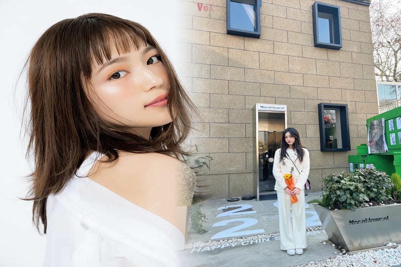 シャネルのターゲット年齢は？ブランドの想定利用層