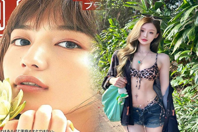 CHANELのバッグが値上げされる理由は何ですか？
