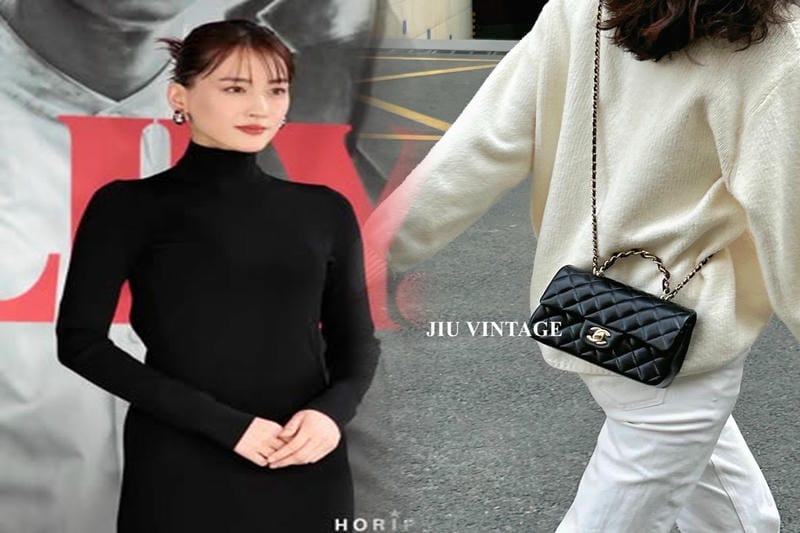 CHANELの修理は無料ですか？
