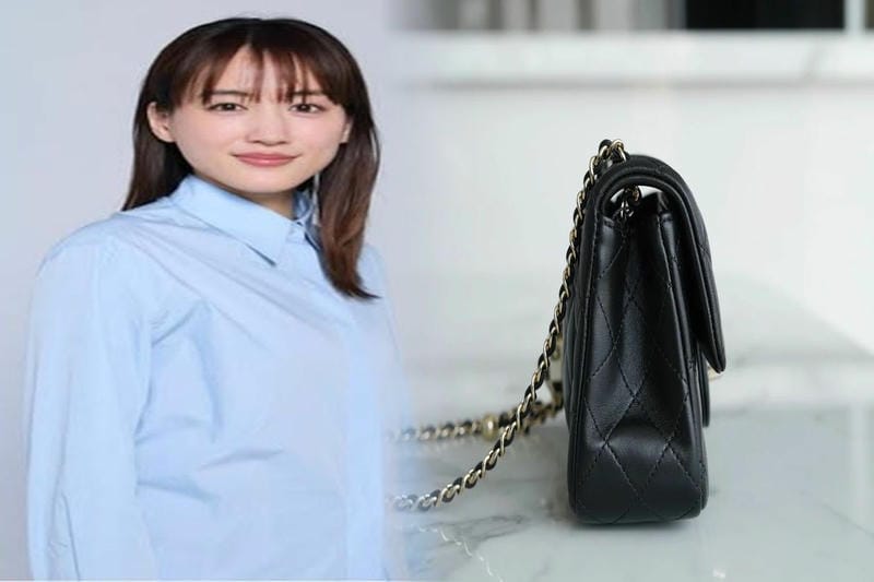 シャネルの本物と偽物の違いは何か？見極めポイントを詳しく解説