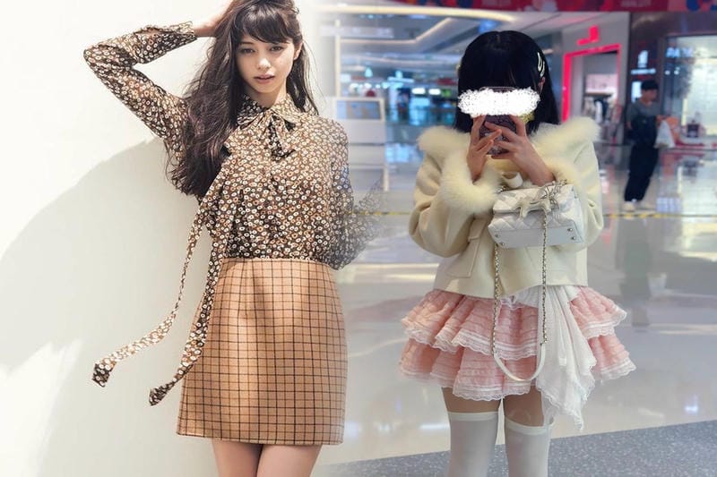 CHANELのカバンは何年持つ？寿命を延ばすヒントを紹介