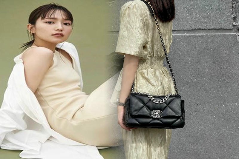 シャネルの店員の年収は？業界の給与事情を調査