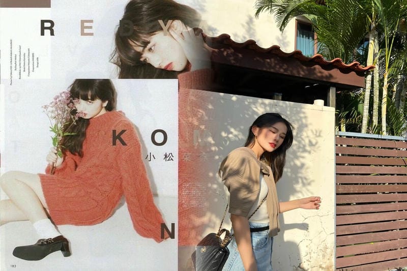 レディースシャネルトートバッグのトレンドランキング