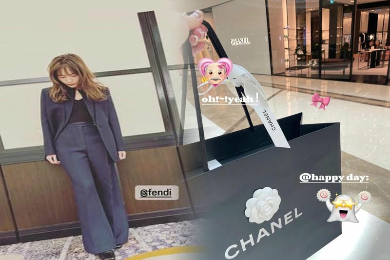 シャネルの質屋価格はどのくらい？市場相場を調査