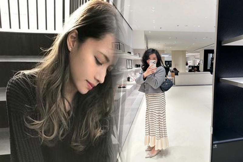 シャネル トート バッグ