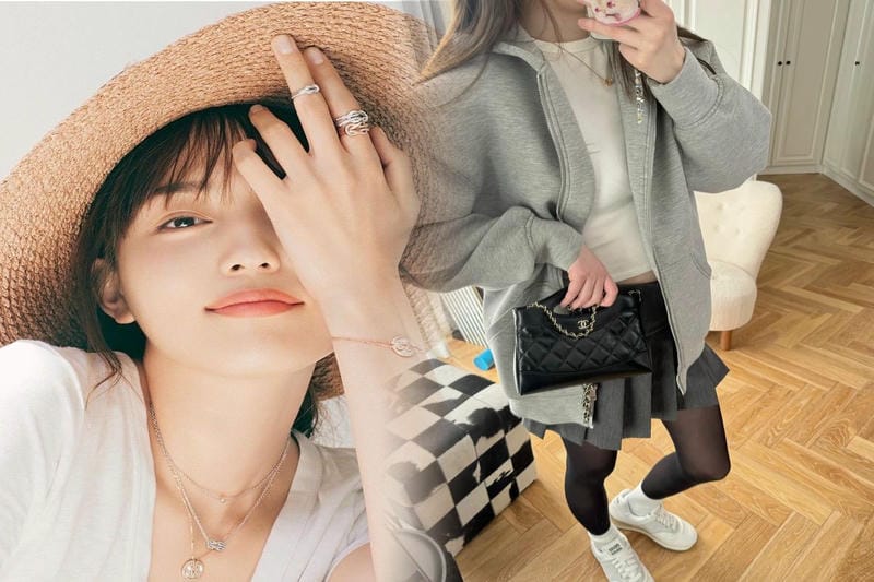 シャネルの値上げのタイミングは？