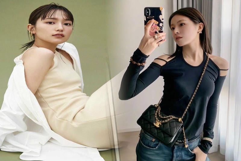 CHANELにアウトレットはあるの？お得情報をまとめる