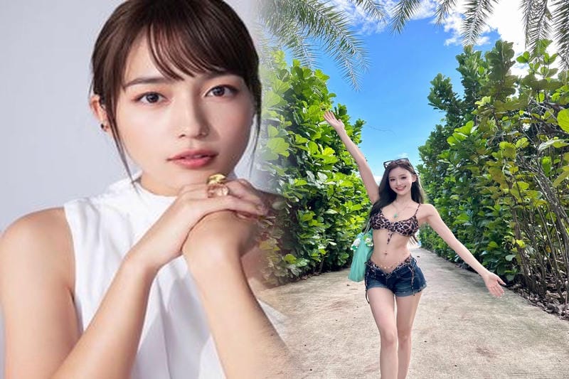 シャネルパドロック｜本物と偽物の見分け方は？