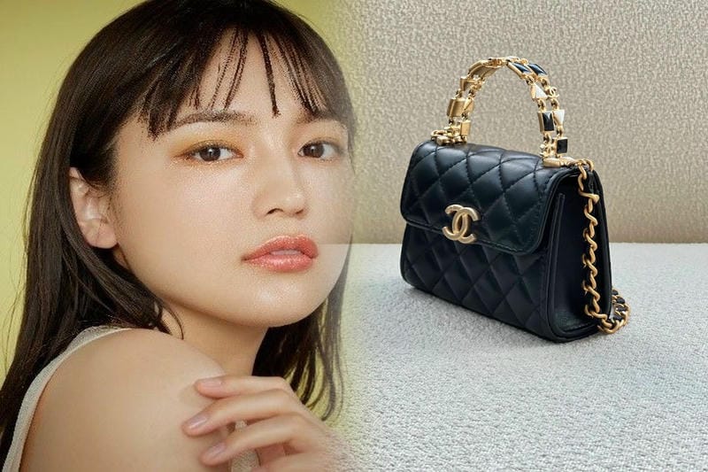 シャネルのコストパフォーマンスはどのくらい？価格対効果を評価