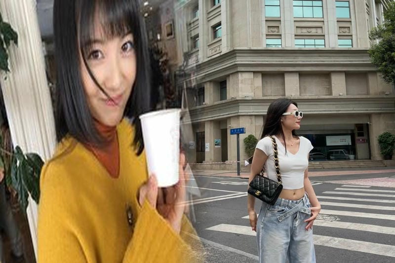 シャネル22バッグ値段