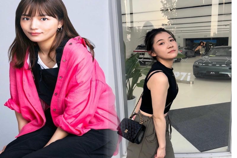 シャネル美術館トートバッグ現地価格