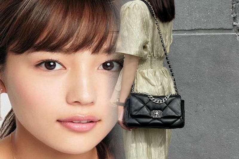 シャネルは値下げ販売を行っているのか？