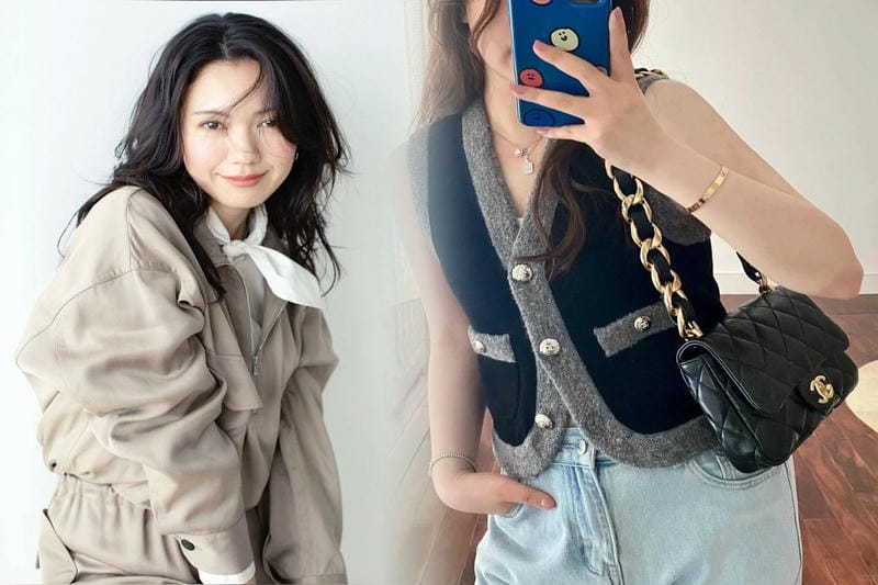 シャネル中古バッグ相場