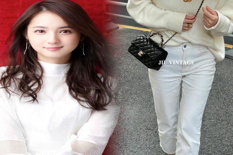 シャネルの親会社は？ブランドの背景を徹底解説