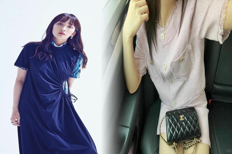 シャネルの修理保証期間は？