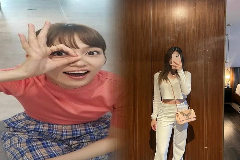 フランスでシャネルバッグを買うと安くなる？価格比較ガイド